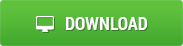 Download Boylepoker Now